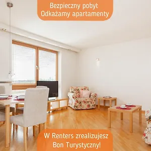 apartments-warsaw-wilanowska.warsawhotelspoland.com/