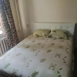 Апартаменты по улице большая васильковская, 114, Киев