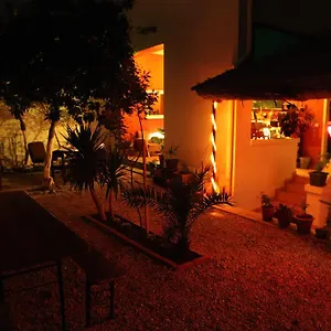 tripnhostel.albaniahotels.org/